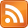rss_subscribe
